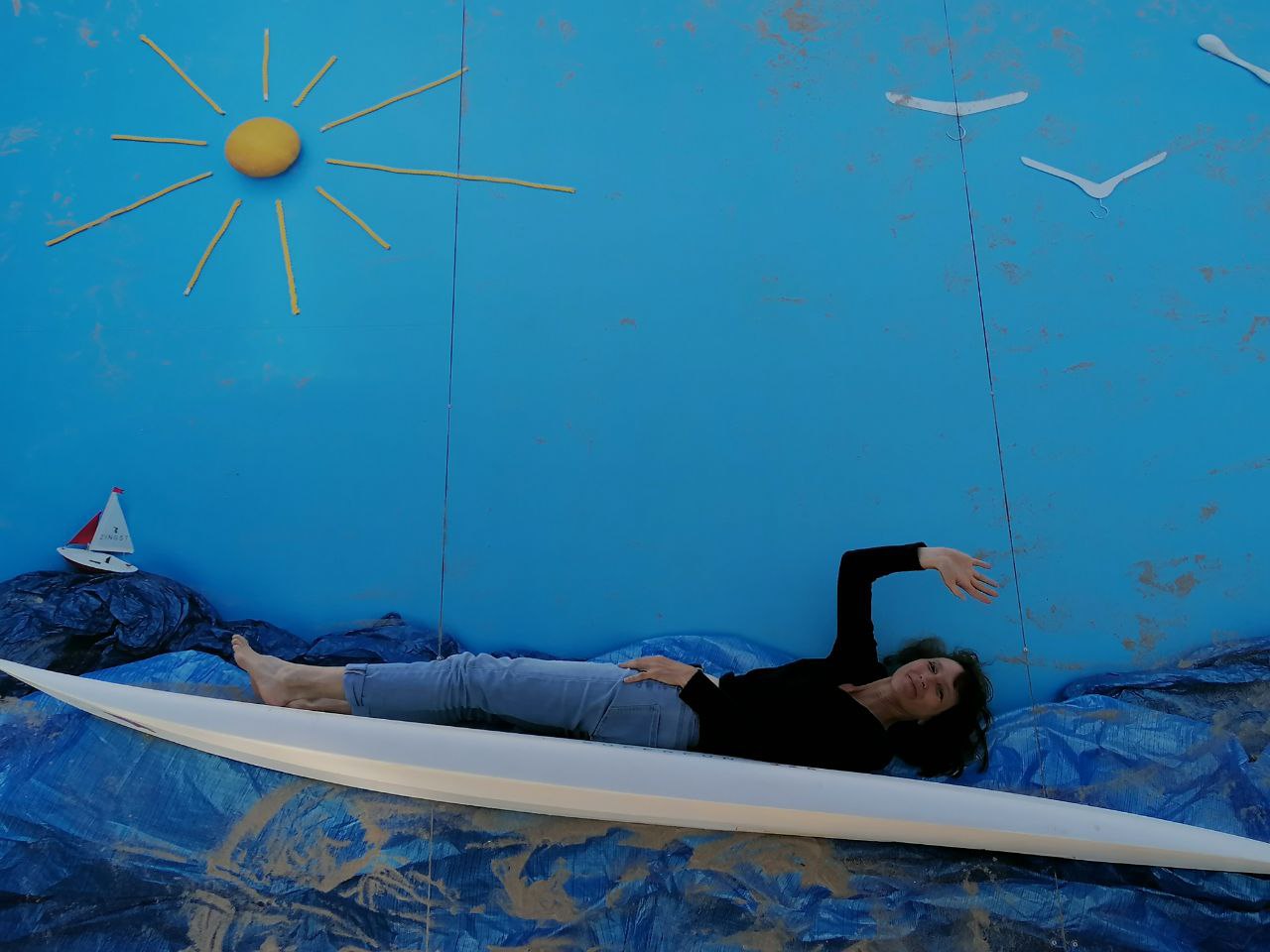 107. Surfbrett liegend_2025-06-13_18-45-30.jpg